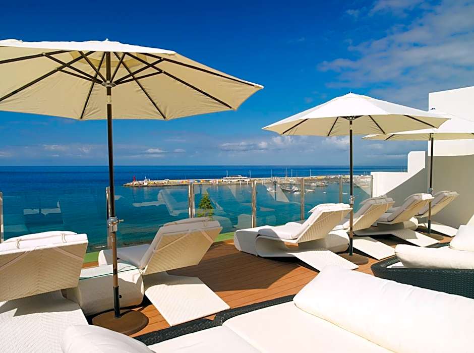 Boutique Hotel H10 Big Sur - Adults Only