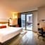 Hotel Indigo Lower East Side New York By IHG