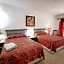 Hotel Doralba Inn