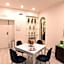 Giulietta Home