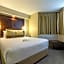Amora Hotel Riverwalk