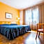 Hotel Alcarria