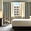 Kimpton Hotel Monaco Seattle By IHG