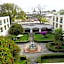 Hotel Posada Senorial