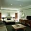 Comfort Inn & Suites Northgate Brisbane Airport Motel