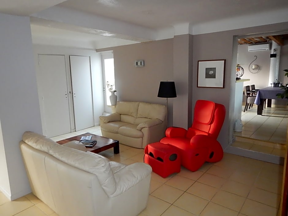 Hotel Miramar- Cap d'Antibes - La Garoupe plage