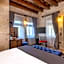 Pegas Cave Suites