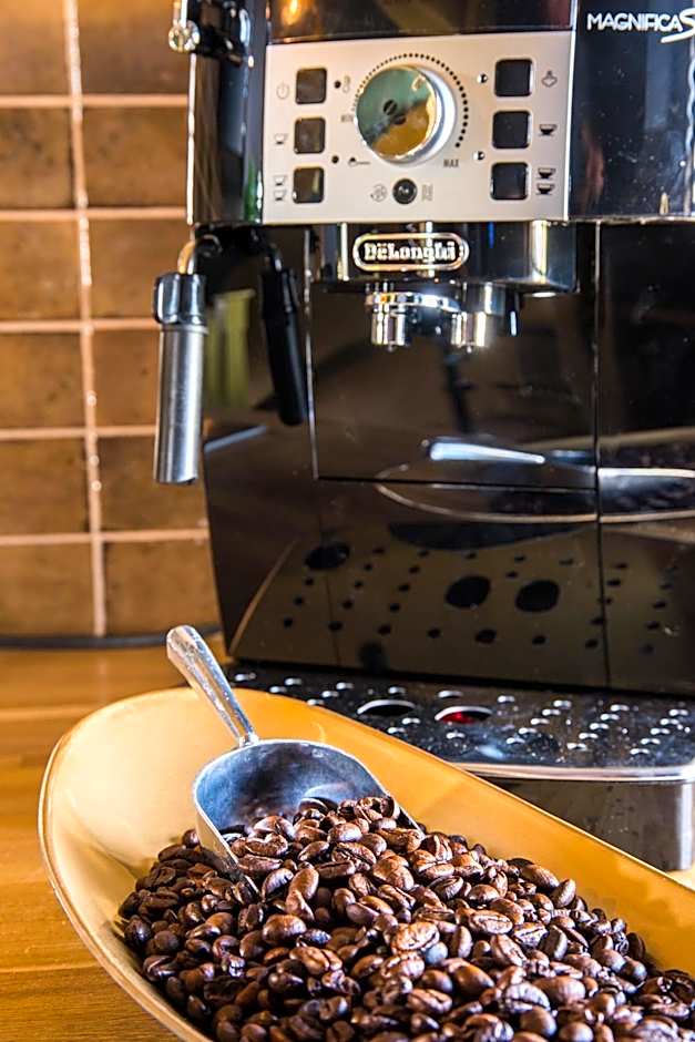 Executive Suite with Private HotTub, Full SkyTV in 600 Year Old Manor House