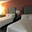 Holiday Inn Express Hotel & Suites Laurinburg