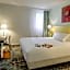 ibis Styles Speyer
