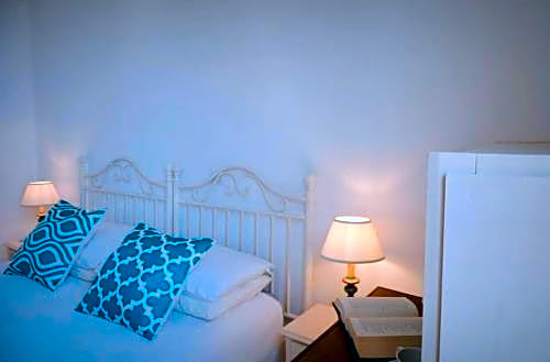 Hotel La Pineta Al Mare
