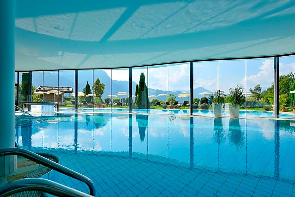 Sport-Wellnesshotel Bichlhof