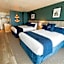 Surftides Hotel