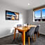 Tasman Holiday Parks - Te Anau
