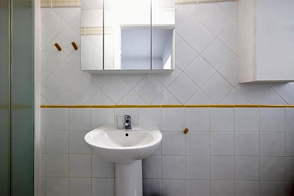 Résidence Marie-Thérèse