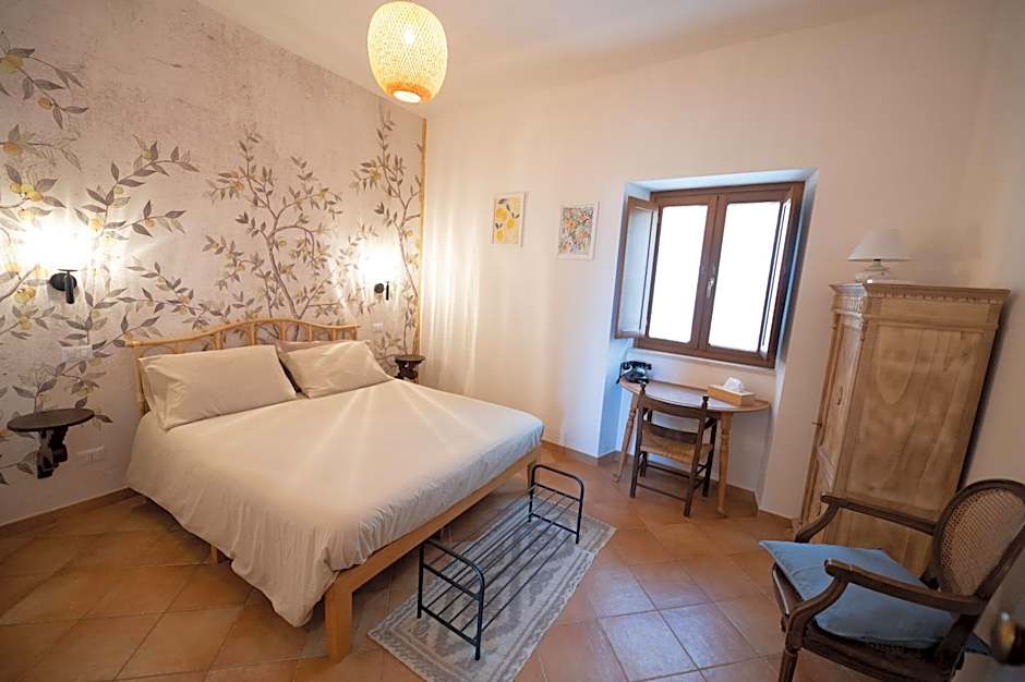 Locanda Adriana