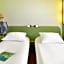 ibis budget Clermont-Ferrand Sud Aubière