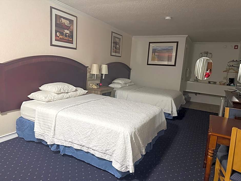 Wagner Inn