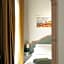 Hotel Terme Oriente - Beach & SPA