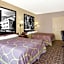 Super 8 by Wyndham Ashland