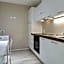 Residence Armony