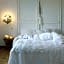 Ca'Bevilacqua Bed&Breakfast