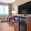 Comfort Inn Warren