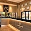 Europrime Hotels Airport