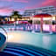 Hotel Olympia