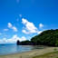 RMTM's Beachfront Accommodation - Caramoan