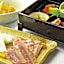 Kadonobo Ryokan