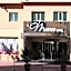 Monroe Hotel