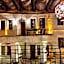 Cappadocia Eagle Cave Inn