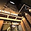 Pangyo KYND Tourist Hotel(Foreign Tourist Tax Refund Hotel)
