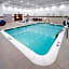 Hilton Garden Inn Clifton Park