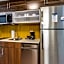 MainStay Suites Carlsbad South