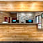 Country Inn & Suites by Radisson, Fairview Heights