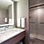 Sheraton Suites Columbus Worthington