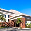Days Inn & Suites by Wyndham Fort Myers Near JetBlue Park