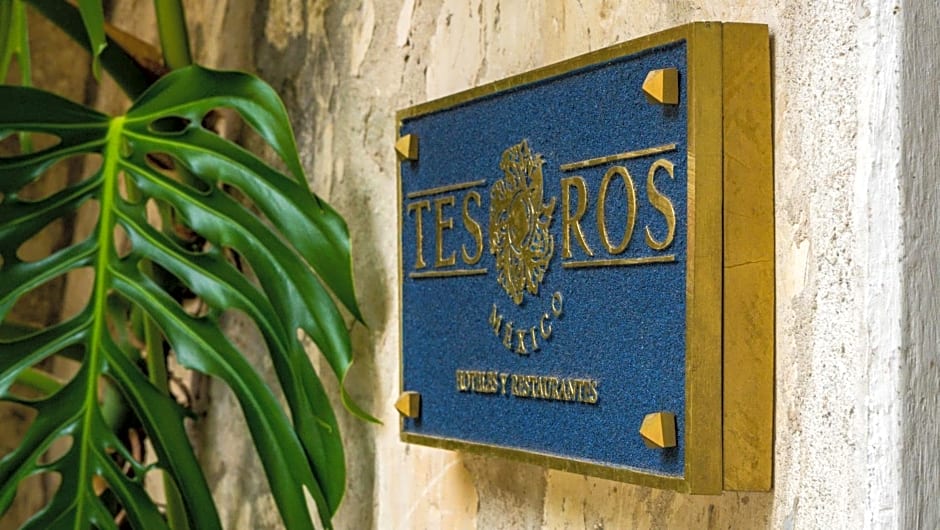 Molino de los Reyes