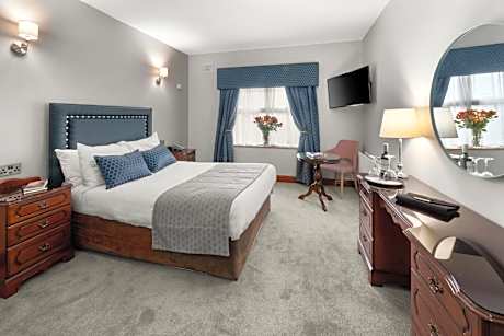 Rathkeale House Hotel