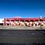Hotel Euro Confort,Pachuca