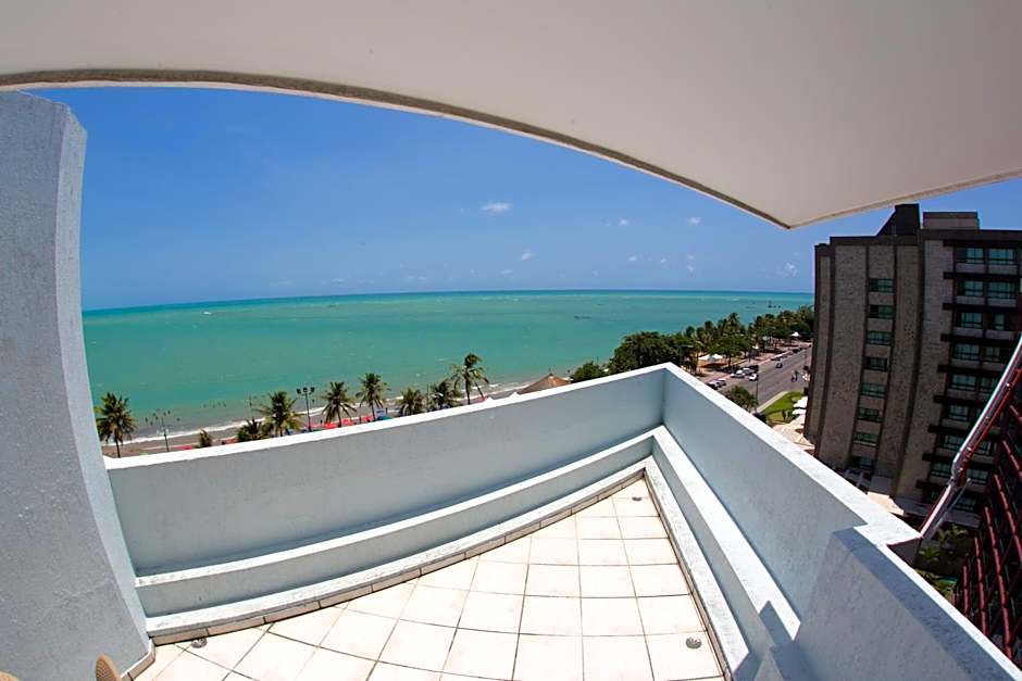 Maceió Mar Hotel