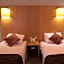 Britannia Hotel Bolton