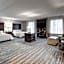 Hampton Inn & Suites By Hilton Hamilton-Brantford