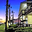 Long Beach Pension