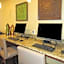 Comfort Suites Summerville