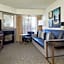 Residence Inn by Marriott San Diego Carlsbad
