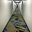 La Quinta Inn & Suites by Wyndham Omaha Southwest