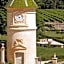 Château de Fonscolombe - Relais & Châteaux
